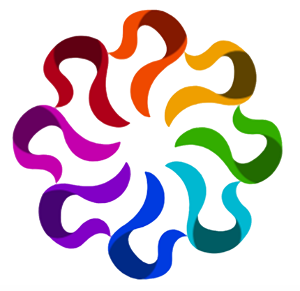 Logo Chief of Staff.se